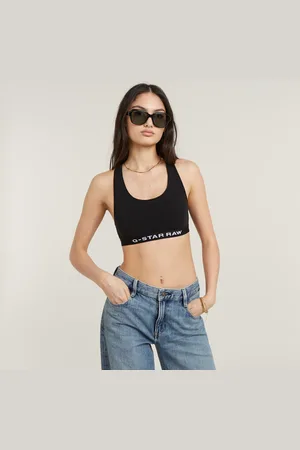 G-Star Bralette - - Women