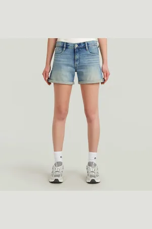 G-Star Judee Shorts - - Women
