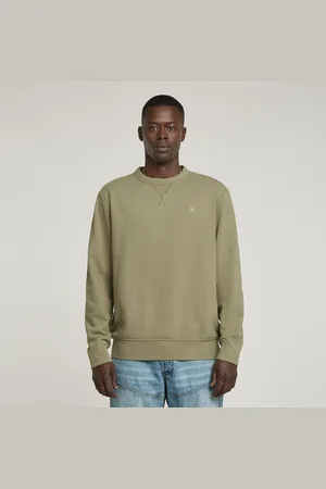 G-Star Nifous Sweater - - Men