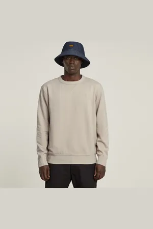 G-Star Nifous Sweater - - Men
