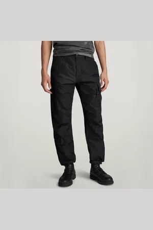 G-Star P-3 Cargo Trainer - - Men
