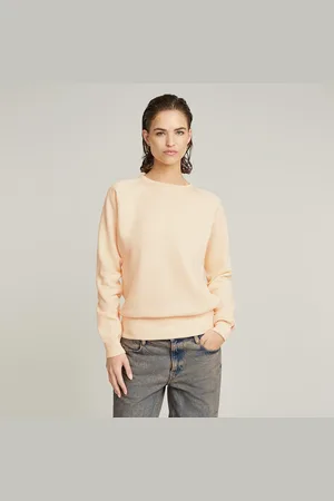G-Star Premium Core 2.0 Sweater - - Women