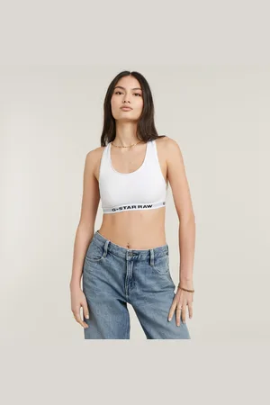 G-Star Bralette - - Women