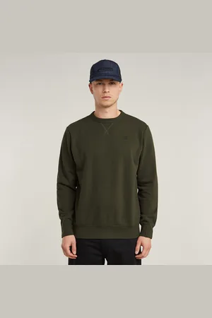 G-Star Nifous Sweater - - Men