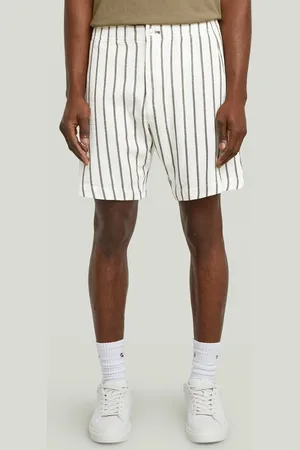G-Star Resort Shorts - - Men