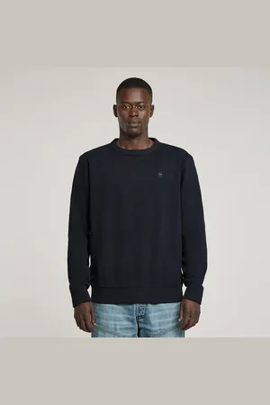 G-Star Nifous Sweater - - Men