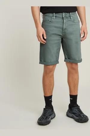 G-Star Mosa Shorts - - Men