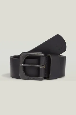 G-Star Zed Belt - - Men