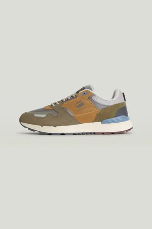 G-Star Holorn Runner Low Sneakers - - Men