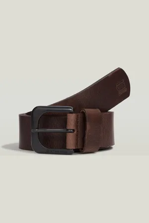 G-Star Zed Belt - - Men