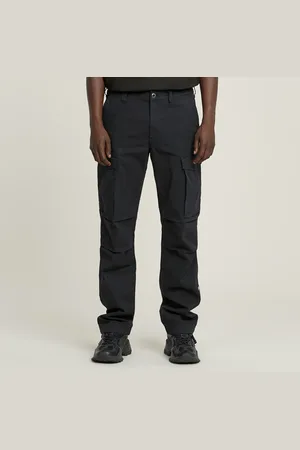 G-Star Core Regular Cargo Pants - - Men