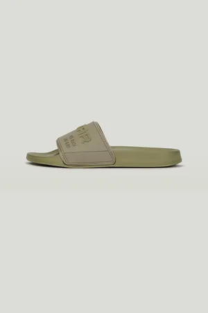 G-Star Cart V TPU Slides - - Women