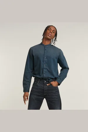 G-Star Correct Shirt - - Men