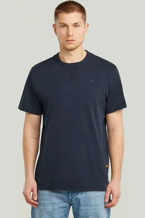 G-Star Nifous T-Shirt - - Men