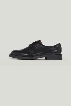 G-Star Eton Box Shoes - - Men