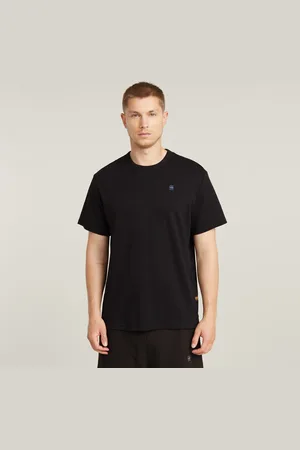 G-Star Nifous T-Shirt - - Men