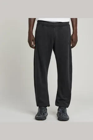 G-Star Bend 3D Loose Overdyed Sweat Pants - - Men