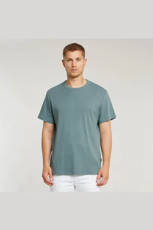 G-Star Nifous T-Shirt - - Men