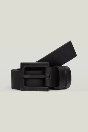 G-Star New Duko Belt - - Men