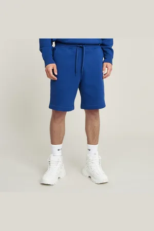 G-Star Premium Core Sweat Shorts - - Men