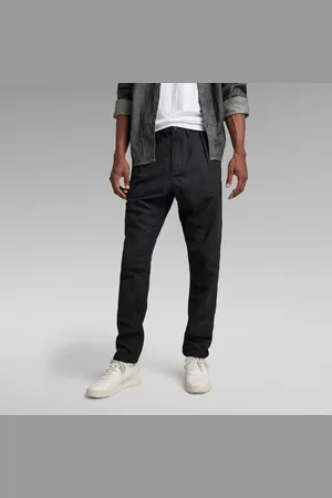 G-Star Unisex Cosy Trainer - - Men