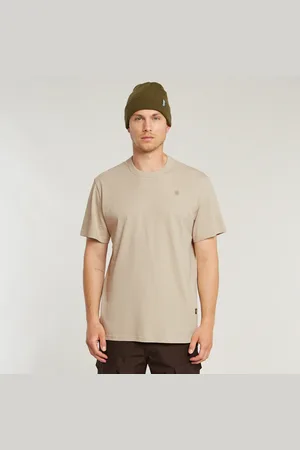 G-Star Nifous T-Shirt - - Men