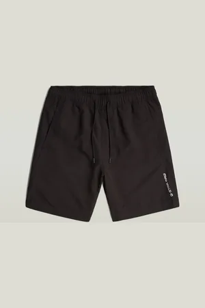 G-Star Long Swim Shorts - - Men