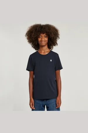 G-Star Boys T-Shirt - - boys