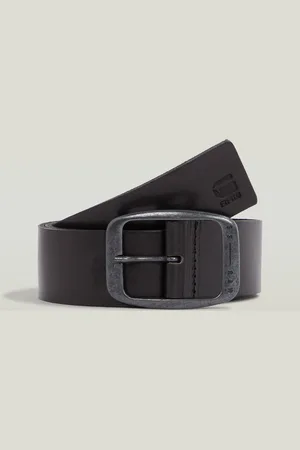 G-Star Mett Belt - - Men