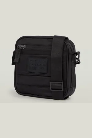 G-Star Crossbody Bag - - Men