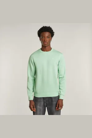 G-Star Premium Core Sweater - - Men
