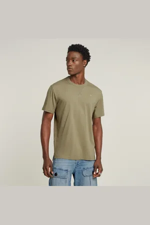 G-Star Nifous T-Shirt - - Men