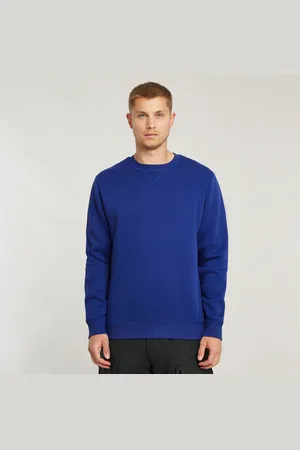 G-Star Premium Core Sweater - - Men