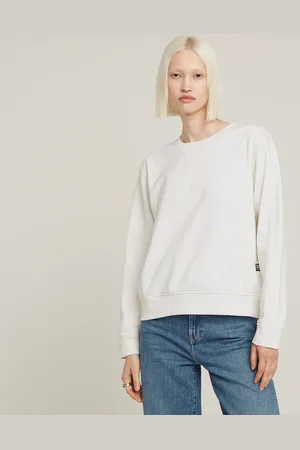 G-Star Nifous Sweater - - Women
