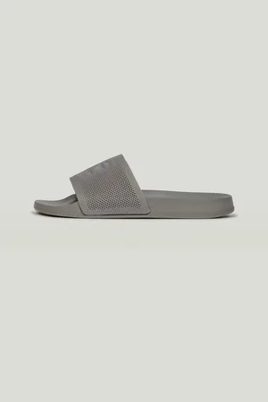 G-Star Cart III Knit Slides - - Women