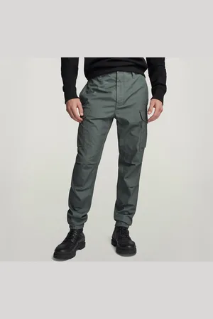 G-Star Combat Cargo Trainer - - Men