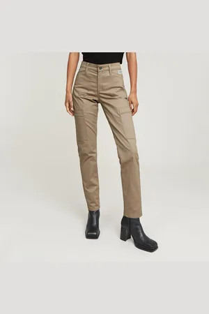 G-Star Skinny Cargo Pants 2.0 - - Women
