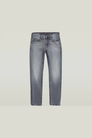 G-Star Boys Revend Skinny Jeans - - boys
