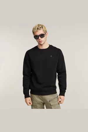 G-Star Premium Core Sweater - - Men