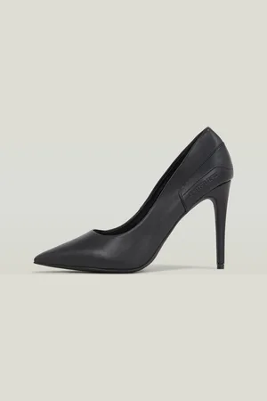 G-Star Stray Pumps - - Women
