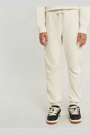 G-Star Girls Tape Sweat Pants - - girls