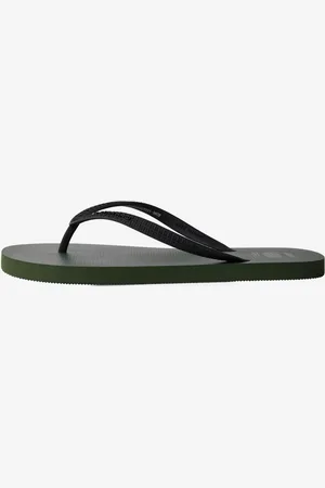 G-Star Dend II Basic Slippers - - Men