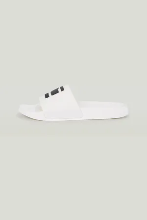 G-Star Cart III Basic Slides - - Women