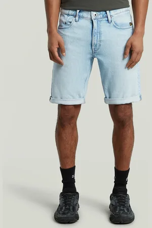 G-Star Mosa Short - - Men