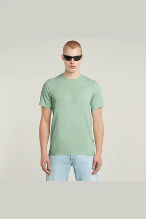 G-Star Essential Loose T-Shirt - - Men