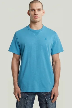 G-Star Nifous T-Shirt - - Men