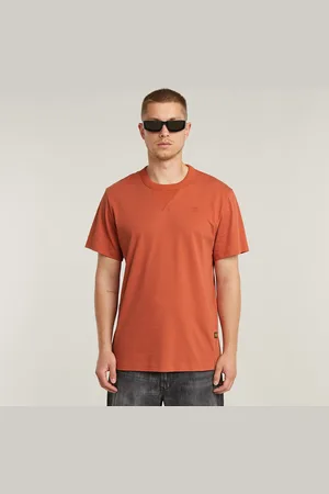 G-Star Nifous T-Shirt - - Men