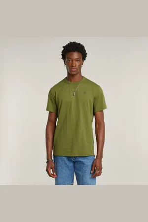 G-Star Nifous T-Shirt - - Men