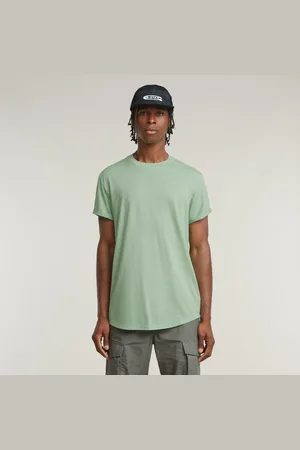 G-Star Lash T-Shirt - - Men