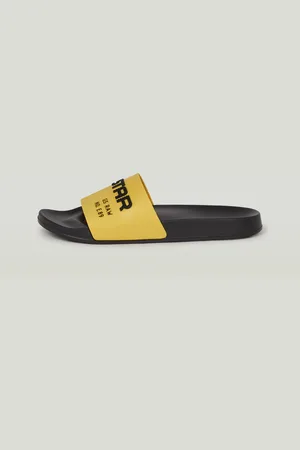 G-Star Cart V TPU Slides - - Men